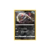 Glibunkel 123/202 REVERSE HOLO