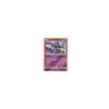 Glibunkel 054/147 REVERSE HOLO