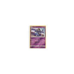 Glibunkel 054/147 REVERSE HOLO