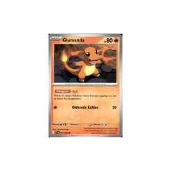Glumanda 011/094