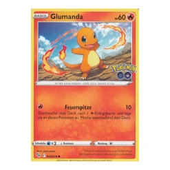 Glumanda 008/078