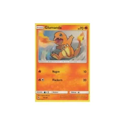 Glumanda 07/68