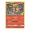 Glumanda 09a/25 HOLO