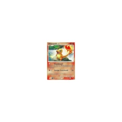 Glumanda Lv.13 59/99