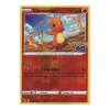 Glumanda 008/078 REVERSE HOLO