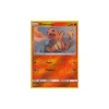 Glumanda 07/68 REVERSE HOLO