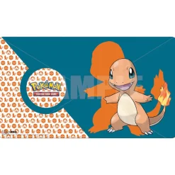 Glumanda Spielmatte Pokemon - Ultra Pro Playmat