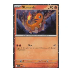 Glumanda SVP047