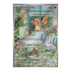 Glumanda SVP044