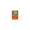 Glumand 01/70 REVERSE HOLO