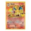 Glurak BS4 HOLO Celebrations