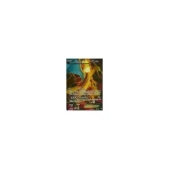 Glurak-EX 100/106 FULLART