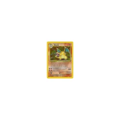 Glurak 004/102 Holo