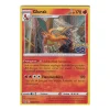 Glurak 010/078 HOLO