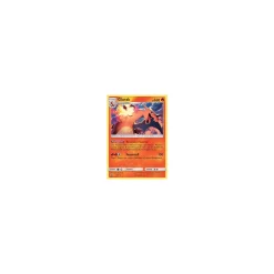 Glurak 03/70 HOLO
