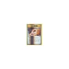 Gluraks Geistesbund 075/108 REVERSE HOLO