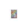Glurak-VMAX 74/073 RAINBOW