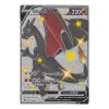 Glurak-V 79/073 SHINY