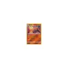 Glura 03/70 REVERSE HOLO