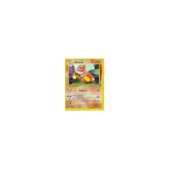 Glutexo 024/102