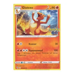 Glutexo 009/078