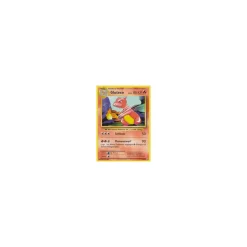 Glutexo 010/108