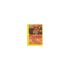 Glutexo 73/165 BESPIELT