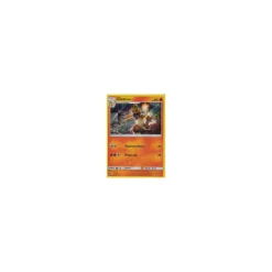 Glutexo 19/147 HOLO