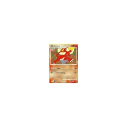 Glutexo Lv.31 35/99