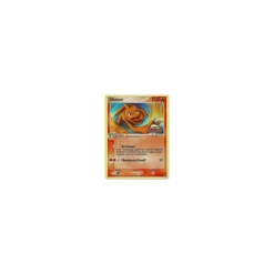Glutexo REVERSE HOLO