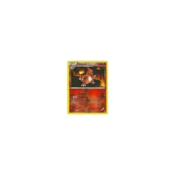 Glutexo 019/149 REVERSE HOLO