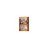 Glutexo 010/108 REVERSE HOLO