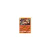 Glutexo 019/147 REVERSE HOLO