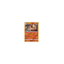 Glutexo 019/147 REVERSE HOLO