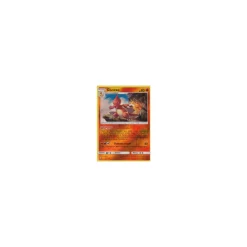 Glutex 02/70 REVERSE HOLO