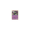 Golbat 055/149
