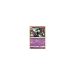Golbat 055/149