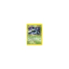 Golbat 34/62