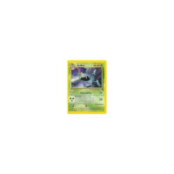 Golbat 34/62