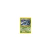 Golbat 34/62