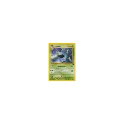 Golbat 34/62