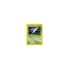 Golbat 29/64