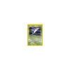 Golbat 29/64