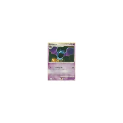 Golbat