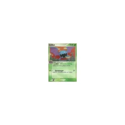 Golbat