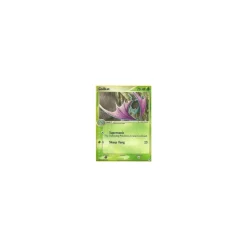 Golbat