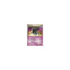 Golbat