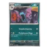 Golbat 028/064