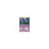 Golbat 054/135