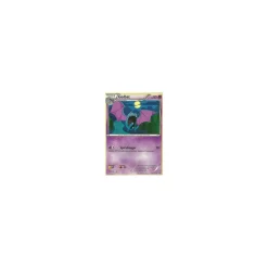 Golbat 054/135
